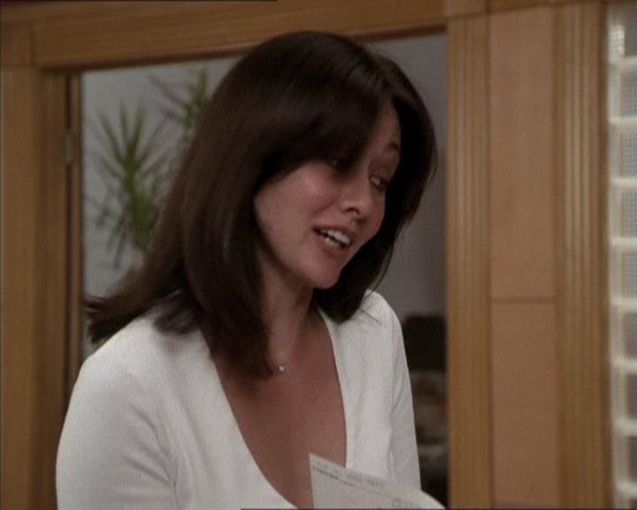 Charmed-Online-dot-net_205ShesaManBabyaMan0686.jpg