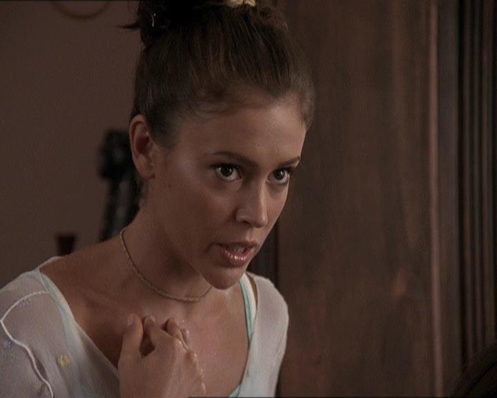 Charmed-Online-dot-net_205ShesaManBabyaMan0745.jpg