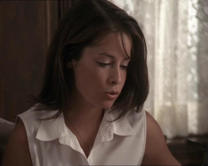 Charmed-Online-dot-net_205ShesaManBabyaMan0756.jpg