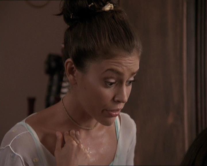 Charmed-Online-dot-net_205ShesaManBabyaMan0757.jpg