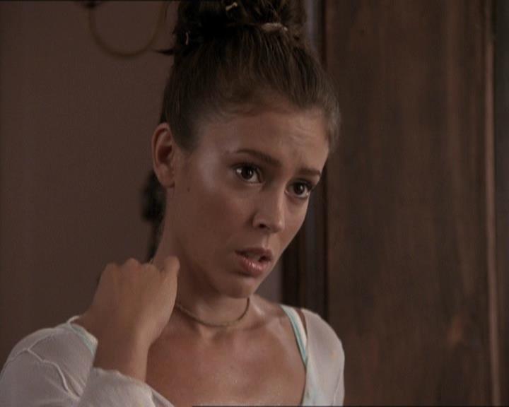 Charmed-Online-dot-net_205ShesaManBabyaMan0769.jpg