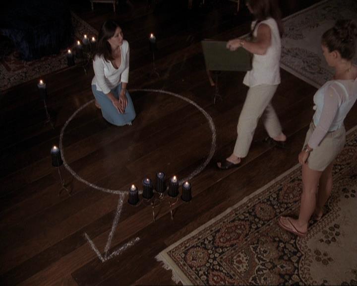 Charmed-Online-dot-net_205ShesaManBabyaMan0775.jpg