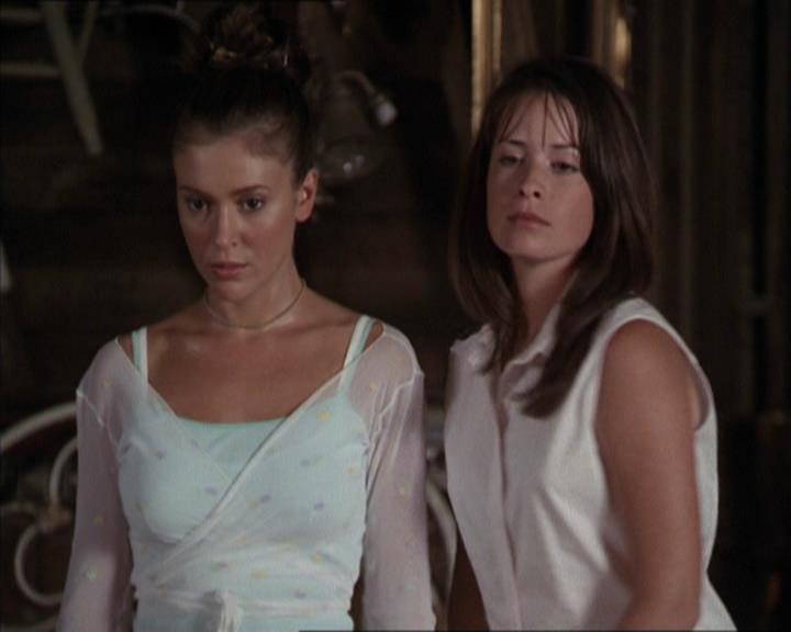 Charmed-Online-dot-net_205ShesaManBabyaMan0780.jpg