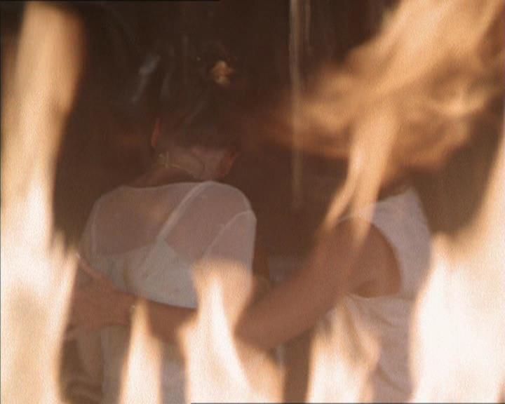 Charmed-Online-dot-net_205ShesaManBabyaMan0789.jpg