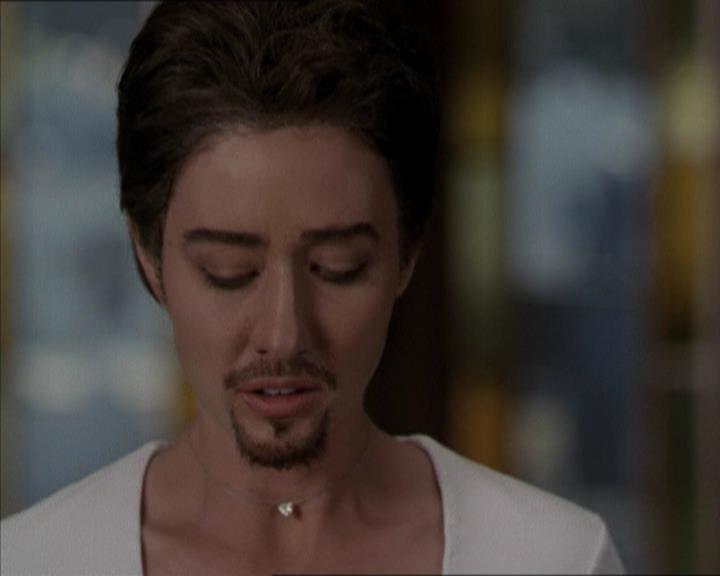 Charmed-Online-dot-net_205ShesaManBabyaMan0819.jpg