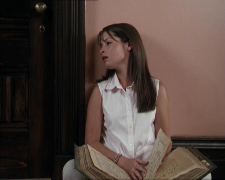 Charmed-Online-dot-net_205ShesaManBabyaMan0827.jpg