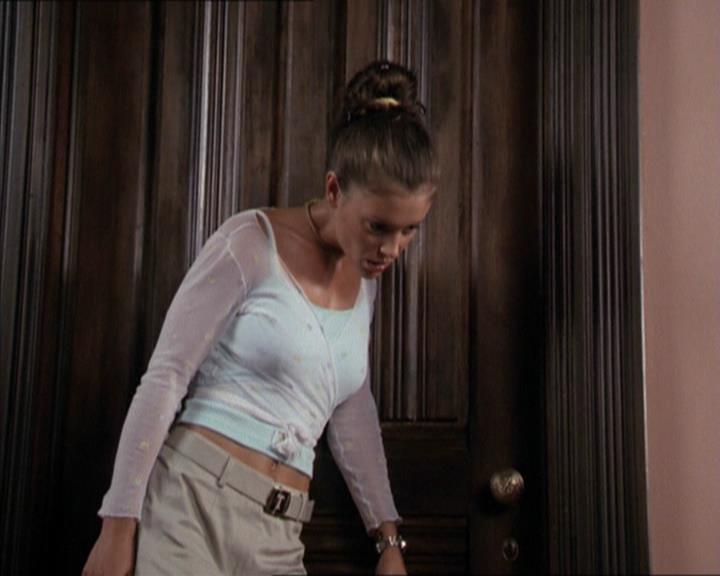 Charmed-Online-dot-net_205ShesaManBabyaMan0833.jpg