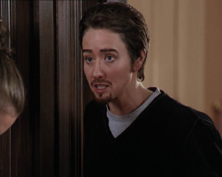 Charmed-Online-dot-net_205ShesaManBabyaMan0883.jpg