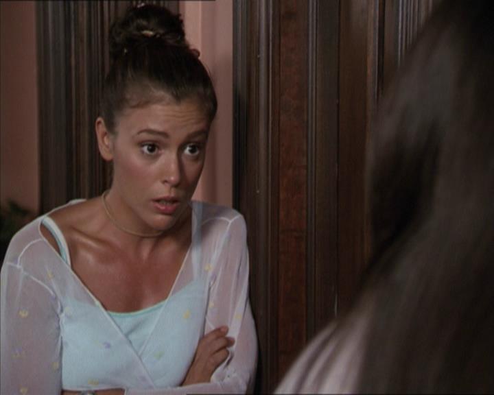 Charmed-Online-dot-net_205ShesaManBabyaMan0903.jpg