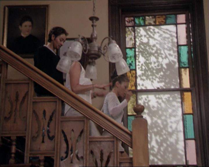Charmed-Online-dot-net_205ShesaManBabyaMan0915.jpg