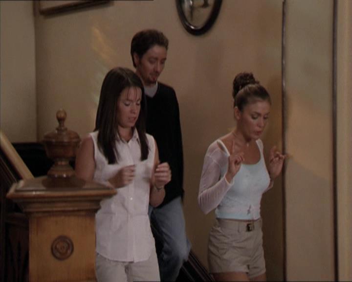 Charmed-Online-dot-net_205ShesaManBabyaMan0919.jpg