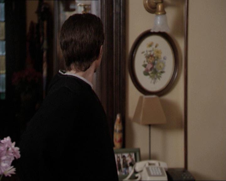 Charmed-Online-dot-net_205ShesaManBabyaMan0946.jpg