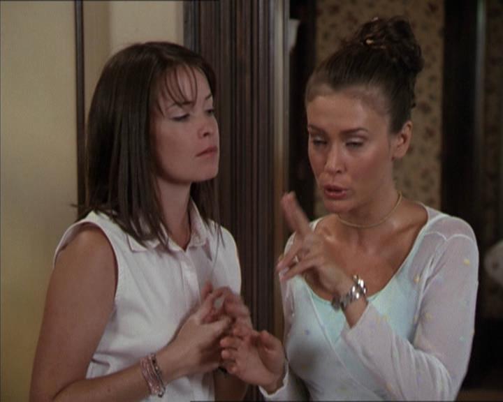 Charmed-Online-dot-net_205ShesaManBabyaMan0952.jpg