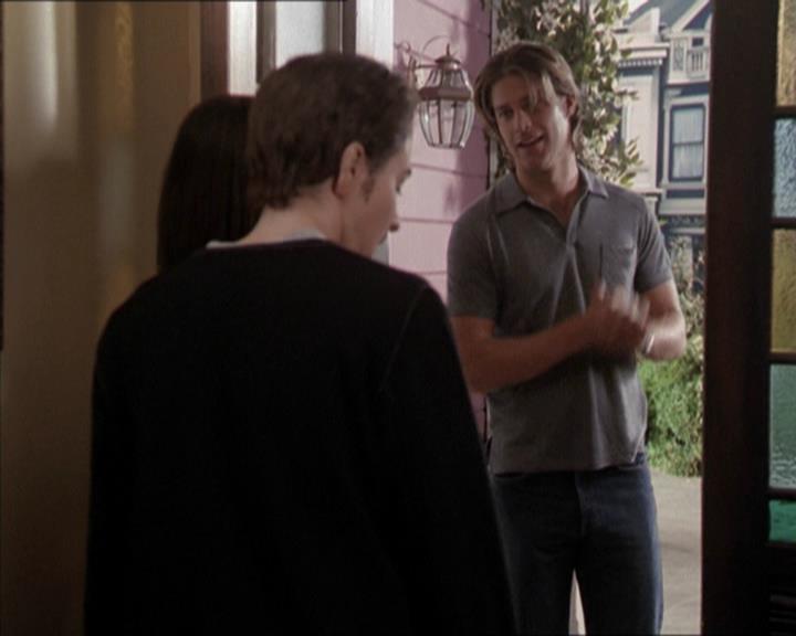Charmed-Online-dot-net_205ShesaManBabyaMan0973.jpg