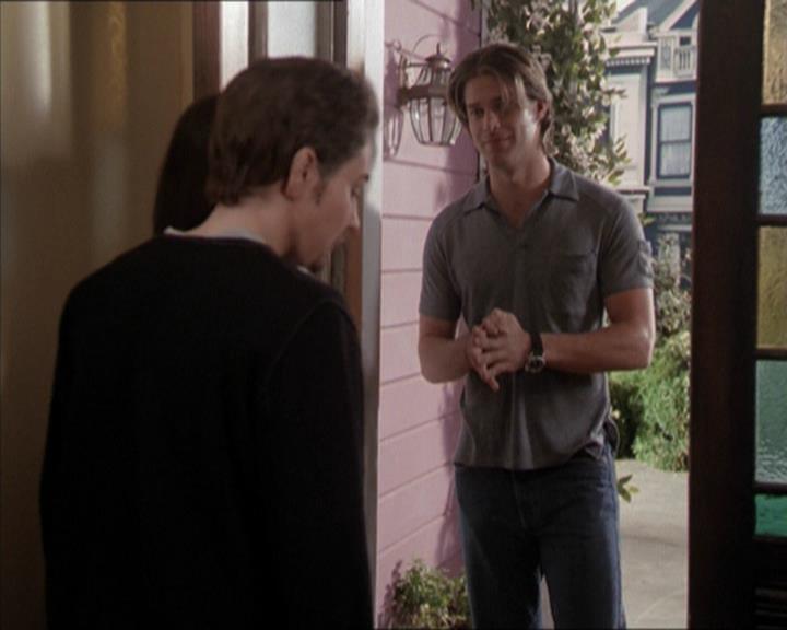 Charmed-Online-dot-net_205ShesaManBabyaMan0974.jpg