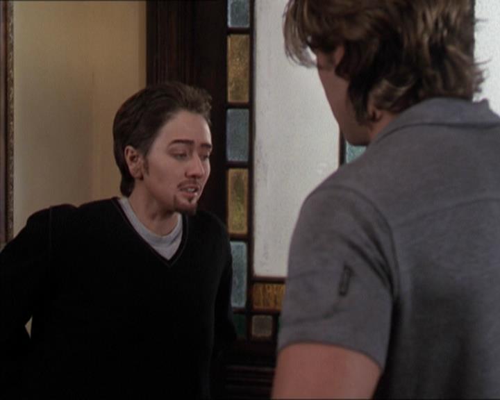 Charmed-Online-dot-net_205ShesaManBabyaMan1004.jpg