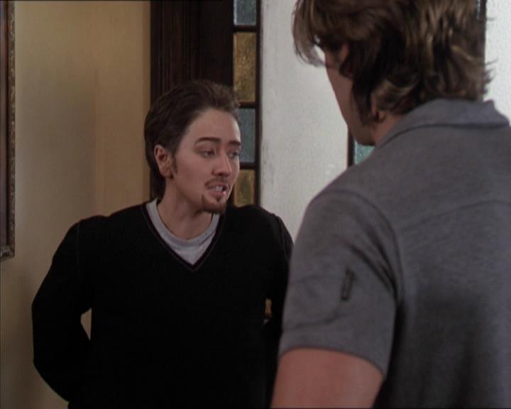 Charmed-Online-dot-net_205ShesaManBabyaMan1006.jpg