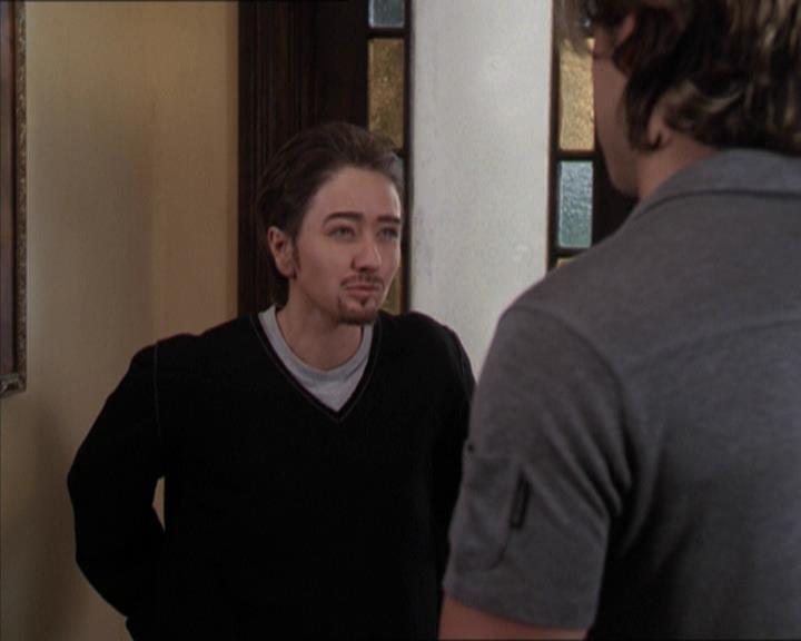 Charmed-Online-dot-net_205ShesaManBabyaMan1008.jpg
