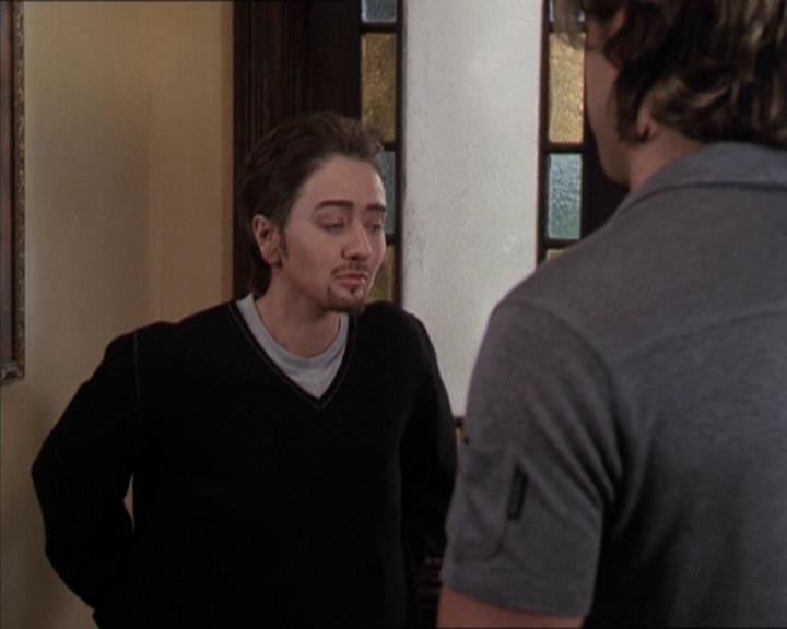 Charmed-Online-dot-net_205ShesaManBabyaMan1009.jpg