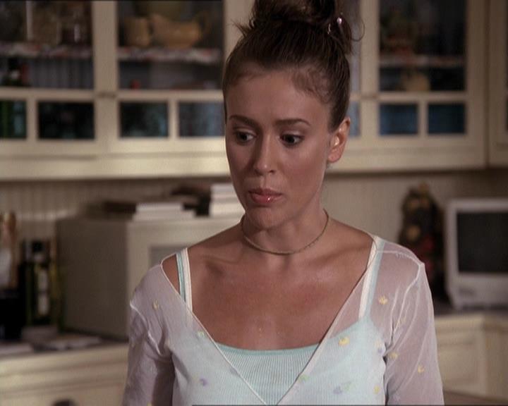 Charmed-Online-dot-net_205ShesaManBabyaMan1055.jpg