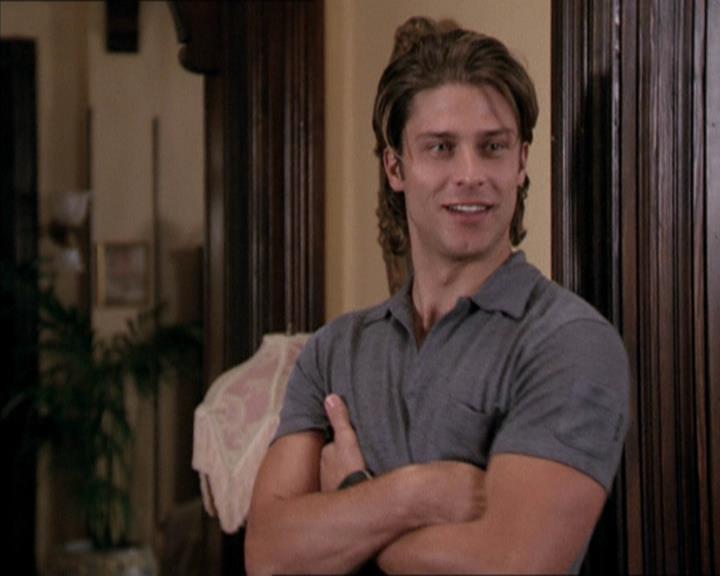 Charmed-Online-dot-net_205ShesaManBabyaMan1061.jpg