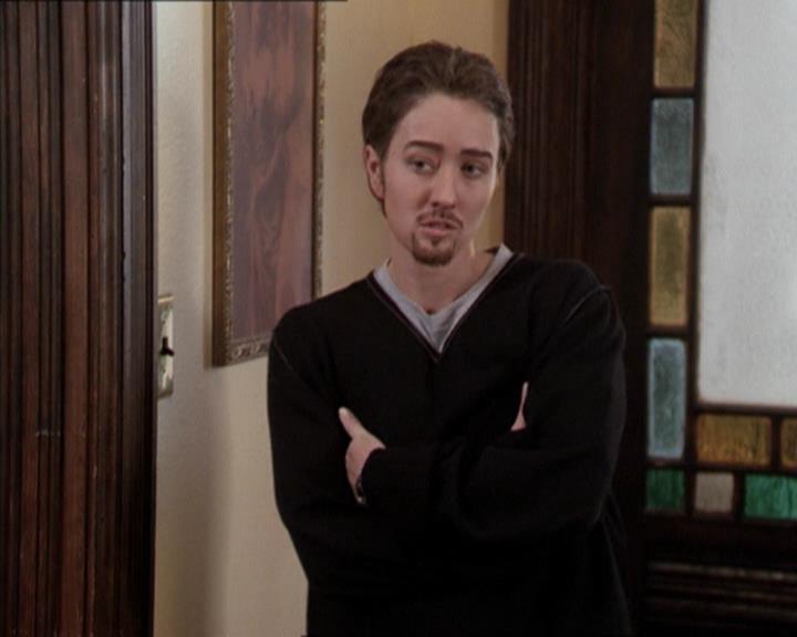 Charmed-Online-dot-net_205ShesaManBabyaMan1063.jpg