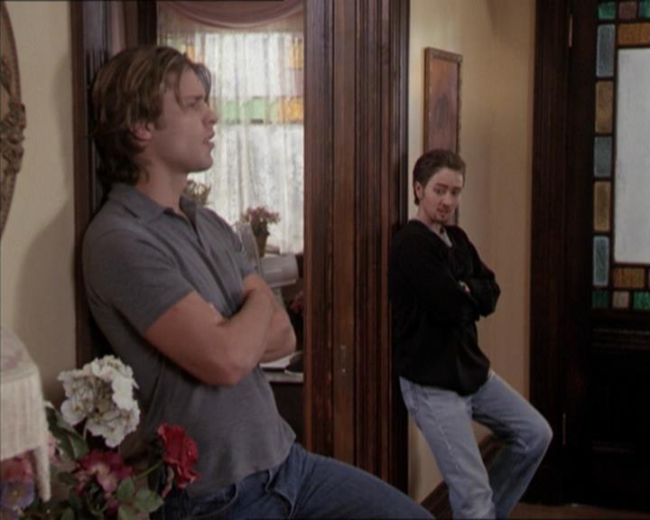 Charmed-Online-dot-net_205ShesaManBabyaMan1069.jpg
