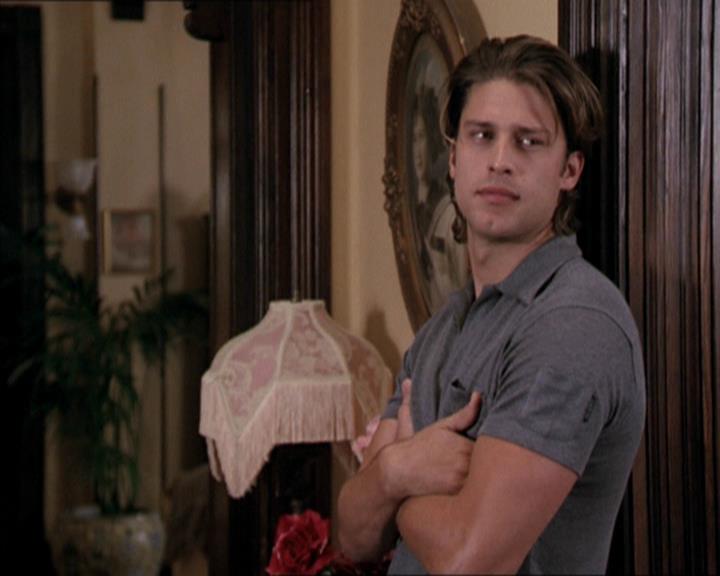 Charmed-Online-dot-net_205ShesaManBabyaMan1071.jpg