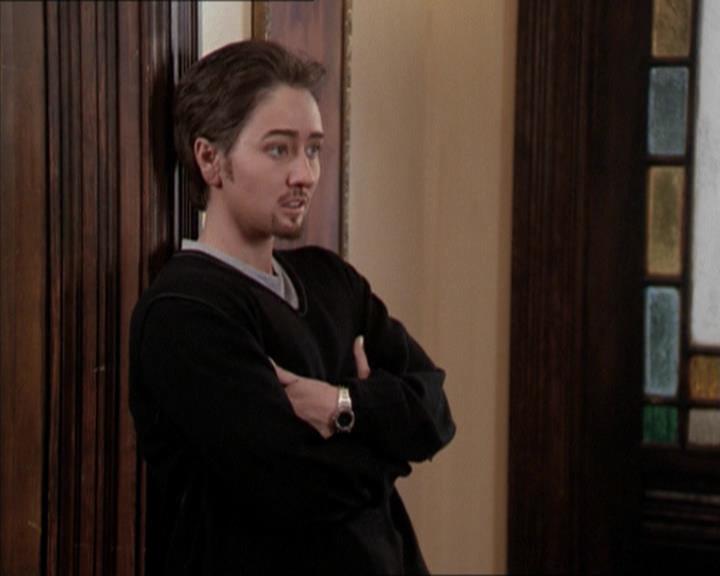 Charmed-Online-dot-net_205ShesaManBabyaMan1072.jpg