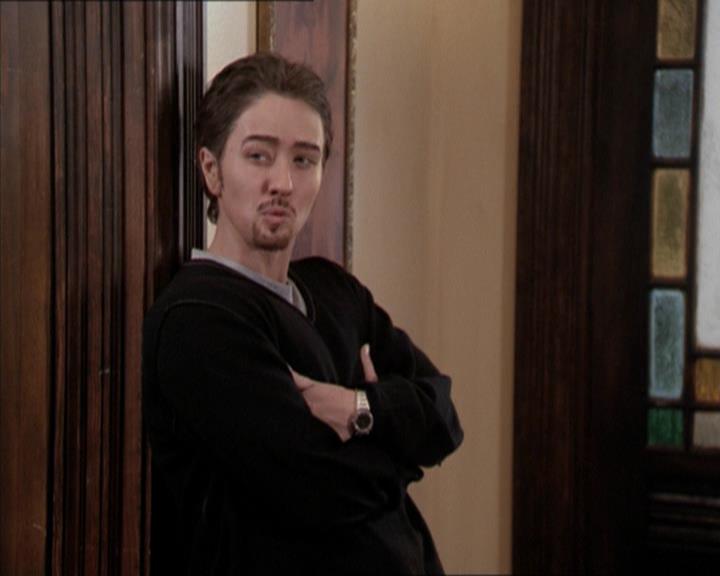 Charmed-Online-dot-net_205ShesaManBabyaMan1077.jpg