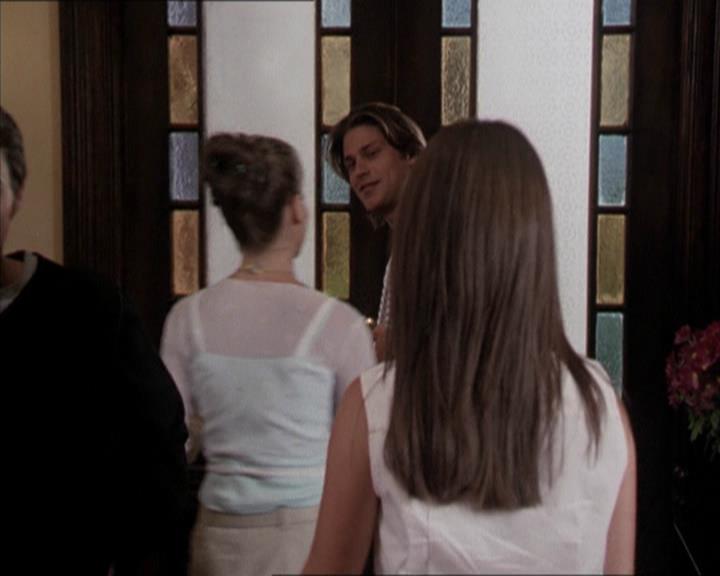Charmed-Online-dot-net_205ShesaManBabyaMan1096.jpg