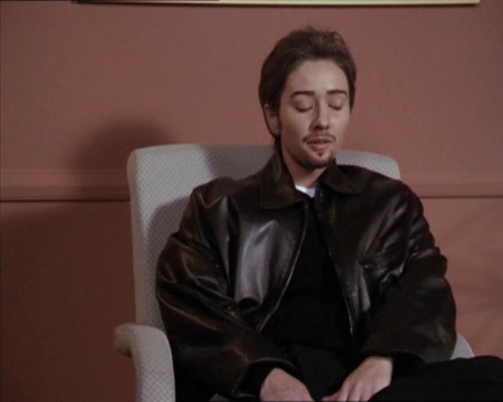 Charmed-Online-dot-net_205ShesaManBabyaMan1118.jpg