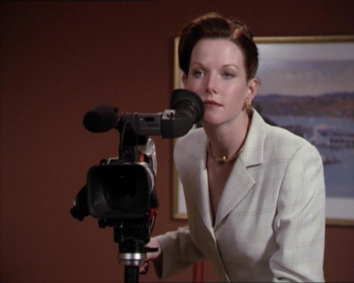 Charmed-Online-dot-net_205ShesaManBabyaMan1122.jpg