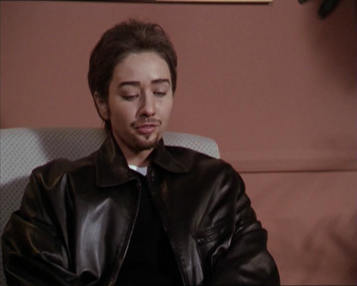 Charmed-Online-dot-net_205ShesaManBabyaMan1127.jpg