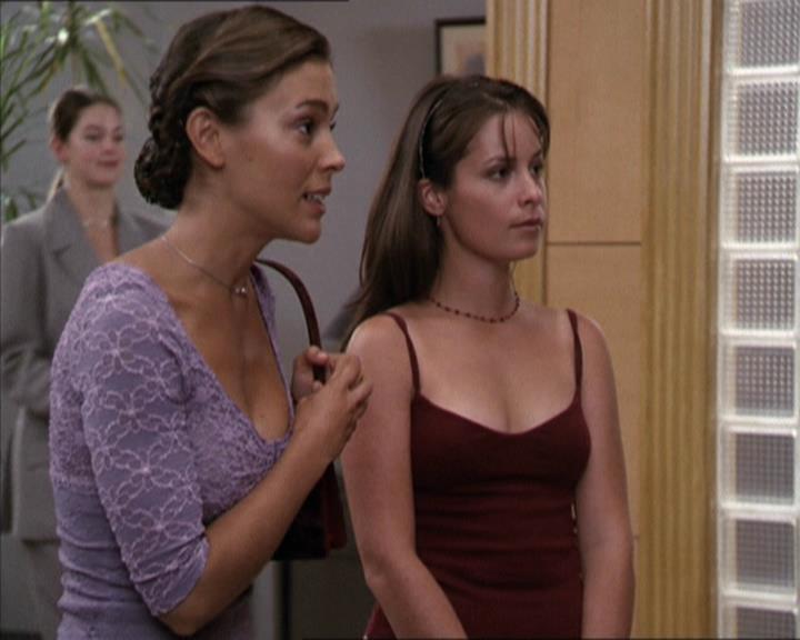 Charmed-Online-dot-net_205ShesaManBabyaMan1142.jpg