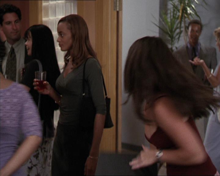 Charmed-Online-dot-net_205ShesaManBabyaMan1179.jpg