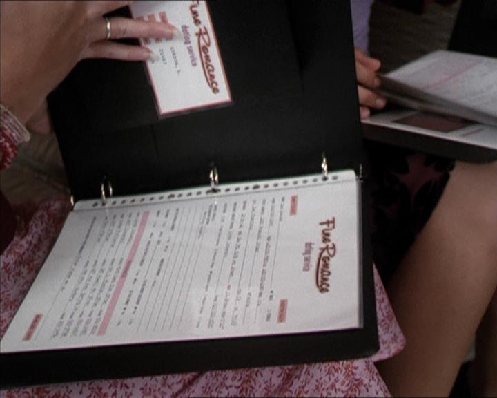 Charmed-Online-dot-net_205ShesaManBabyaMan1209.jpg