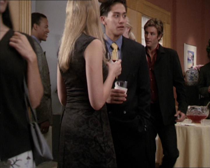 Charmed-Online-dot-net_205ShesaManBabyaMan1218.jpg