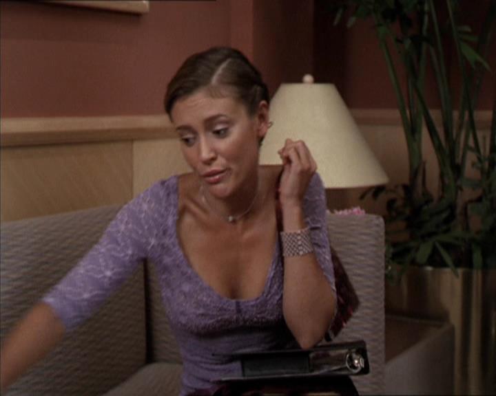 Charmed-Online-dot-net_205ShesaManBabyaMan1234.jpg