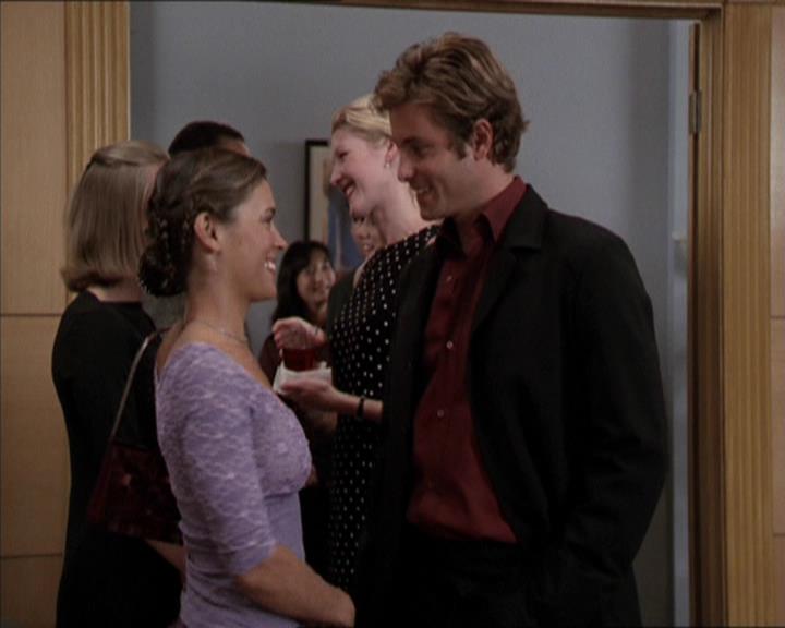 Charmed-Online-dot-net_205ShesaManBabyaMan1246.jpg