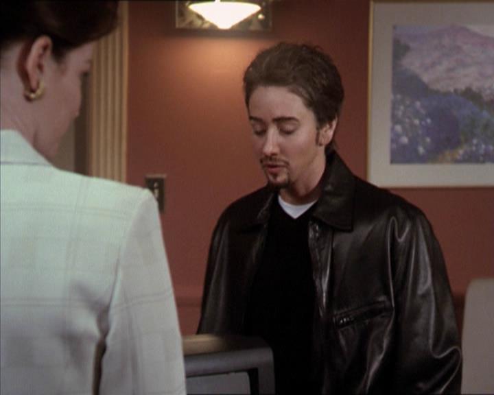 Charmed-Online-dot-net_205ShesaManBabyaMan1250.jpg