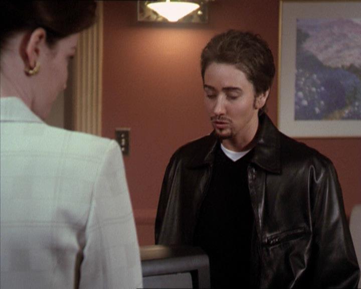 Charmed-Online-dot-net_205ShesaManBabyaMan1252.jpg