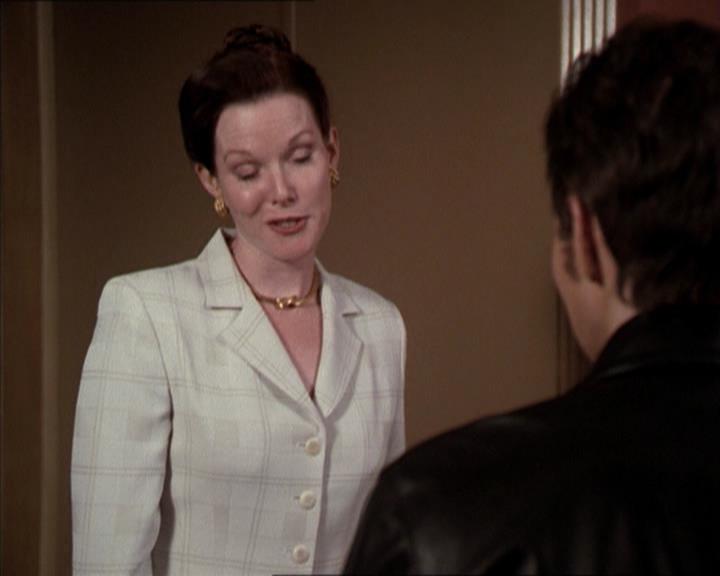 Charmed-Online-dot-net_205ShesaManBabyaMan1253.jpg