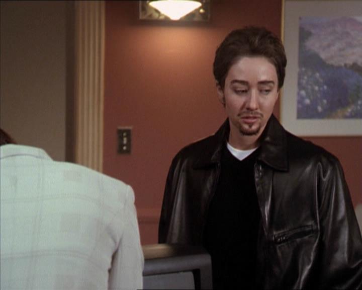 Charmed-Online-dot-net_205ShesaManBabyaMan1260.jpg