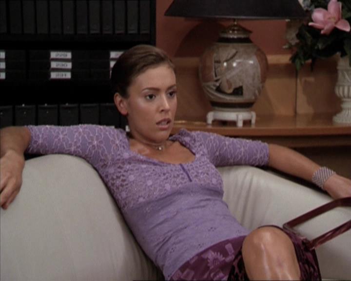 Charmed-Online-dot-net_205ShesaManBabyaMan1344.jpg