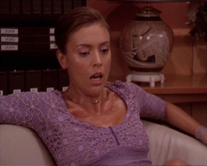 Charmed-Online-dot-net_205ShesaManBabyaMan1350.jpg