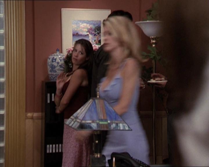 Charmed-Online-dot-net_205ShesaManBabyaMan1354.jpg