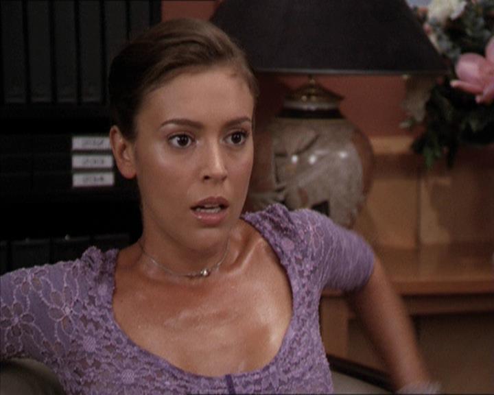 Charmed-Online-dot-net_205ShesaManBabyaMan1355.jpg