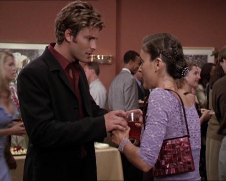 Charmed-Online-dot-net_205ShesaManBabyaMan1358.jpg