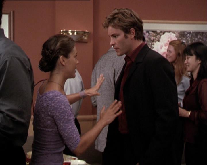 Charmed-Online-dot-net_205ShesaManBabyaMan1363.jpg